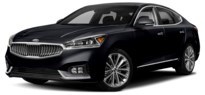 2017 Kia Cadenza 4dr Sedan_101